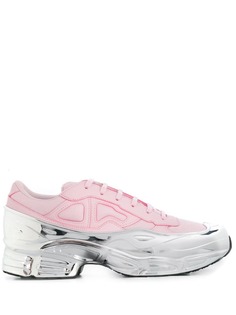 Обувь Adidas by Raf Simons