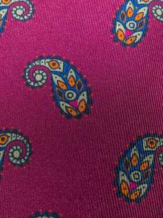 Аксессуары Etro