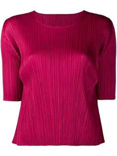 Одежда Pleats Please By Issey Miyake