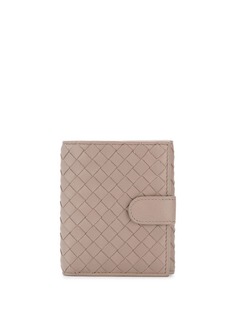 Аксессуары Bottega Veneta