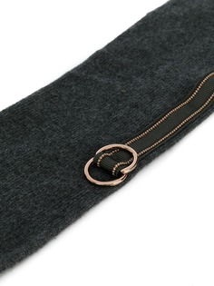 Аксессуары Brunello Cucinelli