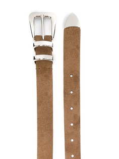 Аксессуары Brunello Cucinelli
