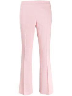 Одежда Giambattista Valli