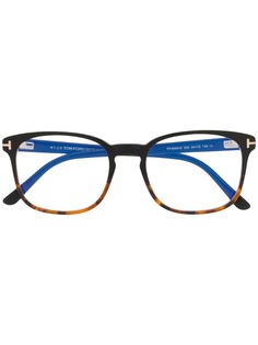 Аксессуары Tom Ford Eyewear