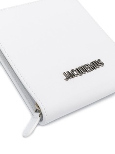 Аксессуары Jacquemus