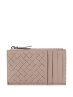 Аксессуары Bottega Veneta