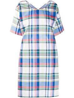 Одежда Ports 1961