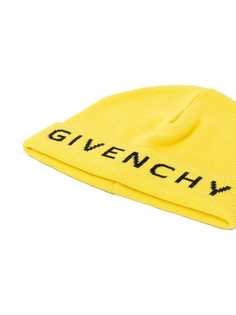 Аксессуары Givenchy