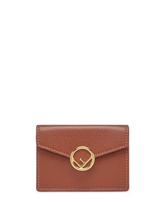Аксессуары Fendi