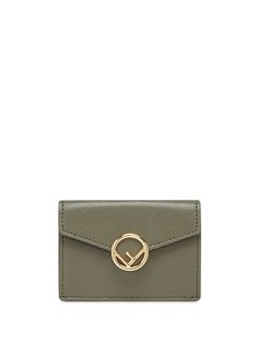 Аксессуары Fendi