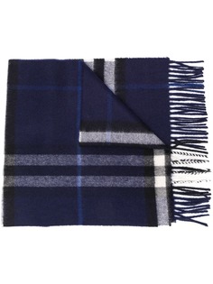 Аксессуары Burberry