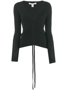 Одежда Autumn Cashmere