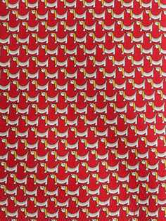 Аксессуары Salvatore Ferragamo