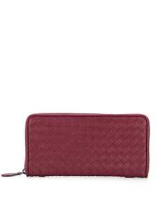 Аксессуары Bottega Veneta
