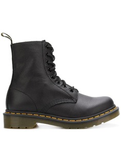Обувь Dr. Martens