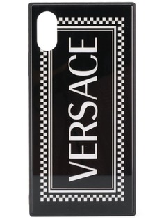 Аксессуары Versace