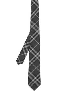 Аксессуары Burberry