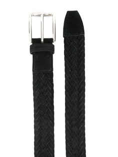 Аксессуары Tod`S