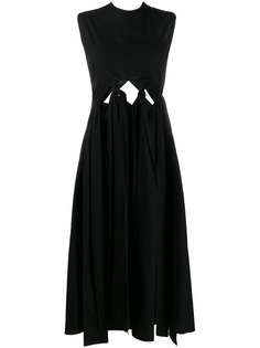 Одежда Ports 1961