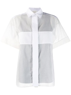 Одежда Sportmax