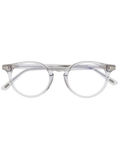 Аксессуары Tom Ford Eyewear