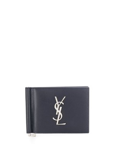 Аксессуары Saint Laurent
