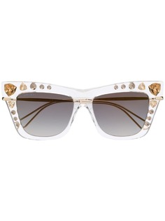 Аксессуары Jimmy Choo Eyewear