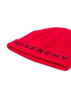 Аксессуары Givenchy