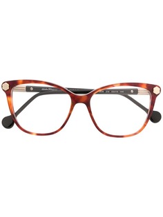 Аксессуары Salvatore Ferragamo