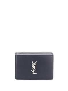 Аксессуары Saint Laurent
