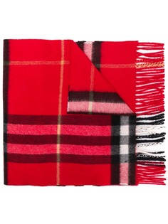 Аксессуары Burberry