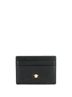 Аксессуары Versace