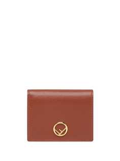 Аксессуары Fendi