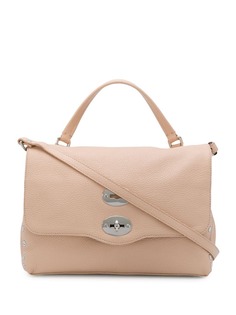 Сумки Zanellato