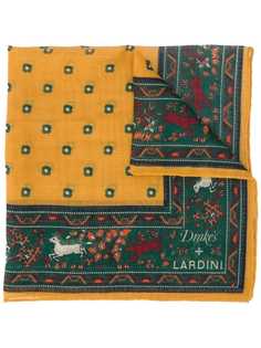 Аксессуары Lardini