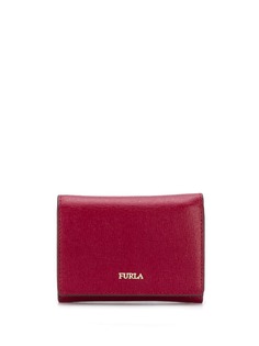 Аксессуары Furla