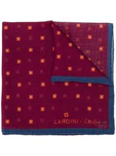 Аксессуары Lardini