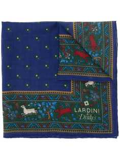 Аксессуары Lardini