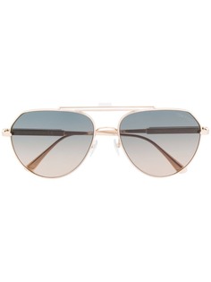 Аксессуары Tom Ford Eyewear