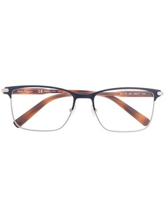 Аксессуары Salvatore Ferragamo