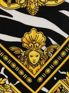 Аксессуары Versace