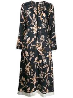 Одежда Dorothee Schumacher