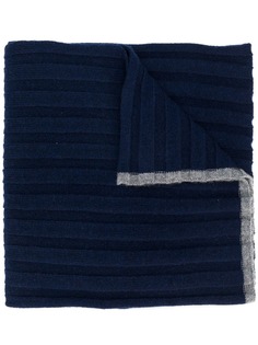 Аксессуары Brunello Cucinelli