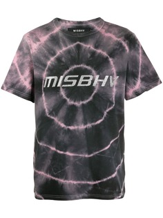 Одежда Misbhv