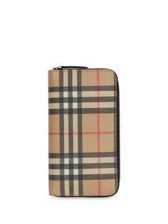 Аксессуары Burberry