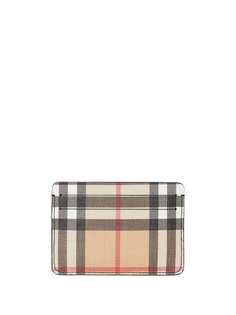 Аксессуары Burberry
