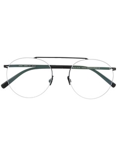 Аксессуары Mykita
