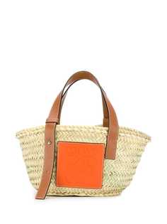 Сумки Loewe