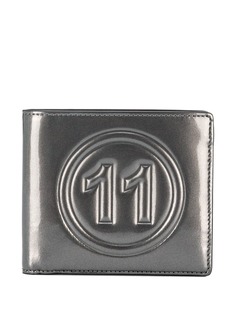 Аксессуары Maison Margiela
