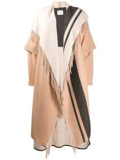 Одежда Dorothee Schumacher